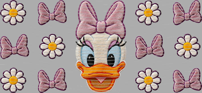 16oz Embroidery-N10-32